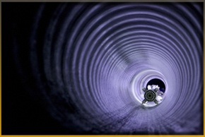 麻栗坡UVCIPP紫外光固化修复工艺特点和施工工艺